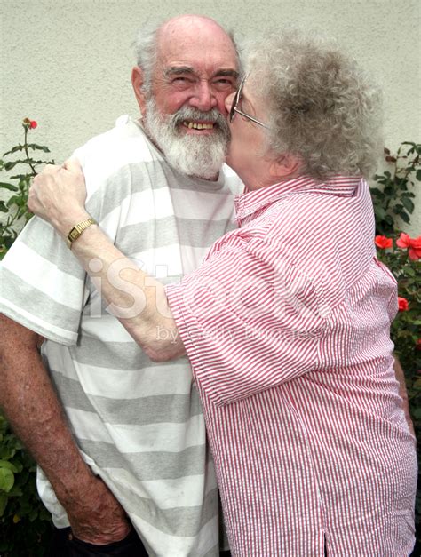 grandma and grandpa nude|37,882 Grandma Grandpa Stock Photos and High.